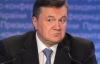 "Даже самые отпетые преступники имеют фанатов, то чего мы удивляемся по поводу Януковича?" - эксперт