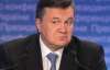 "Даже самые отпетые преступники имеют фанатов, то чего мы удивляемся по поводу Януковича?" - эксперт
