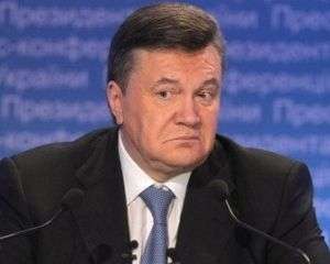 &quot;Даже самые отпетые преступники имеют фанатов, то чего мы удивляемся по поводу Януковича?&quot; - эксперт