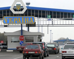 Из-за терактов в Волгограде Украина усилила контроль на границе с Россией