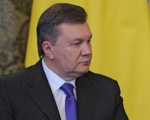 Місія США в ОБСЄ закликала Януковича публічно поклястися не мститись активістам Євромайдану