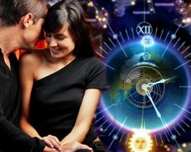 Одинокие Раки найдут свою пару - астролог Максимова