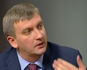В "Батькивщине" уверены, что украинцам уже не нужен "мессия"