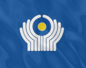 Украина официально начала председательство в СНГ