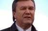 Янукович рассчитывает, что Греция поможет Украине приблизиться к ЕС