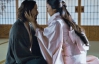 Кіану Рівз став самураєм, а Дісней переживає кризу - кінопрем'єри 3 січня