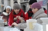 Відсвяткувати Різдво у Львові запрошують гостей з усього світу: перелік святкових заходів