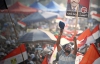 В Египте в результате разгона акций исламистов погибли 13 человек