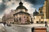 Британцы внесли Львов в список городов, которые стоит посетить в 2014 году 