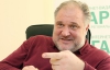 Майдан "родит" настоящую политическую силу — политолог