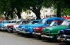 На Кубі продають Peugeot 508 за 262 тисячі доларів