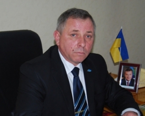 Из-за пожара николаевский "регионал" остался без сауны и без меда
