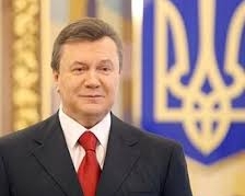 На Євромайдані Януковичу, Симоненку і Табачнику присвоїли звання &quot;Антигероїв року&quot;