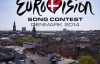 Уже 12 стран отказываются от участия в "Евровидении-2014"
