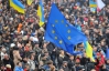 Богослужение, вертепы, парад звезд: как Евромайдан будет праздновать Рождество