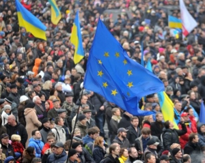 Богослужение, вертепы, парад звезд: как Евромайдан будет праздновать Рождество