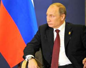 Financial Times: Скоро у Путина не хватит денег на &quot;взятки&quot; соседям