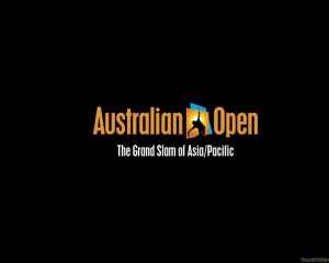 В квалификации Australian Open сыграют три украинца