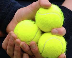 Українки дізналися суперниць у кваліфікації Australian Open