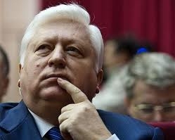 Еще одному руководителю киевской милиции объявили подозрение по делу "кровавой Елки"