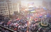 Після свят люди на Майдані готові діяти, а не просто стояти 