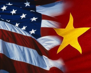 Китай забрал у США лавры крупнейшей торговой державы в мире