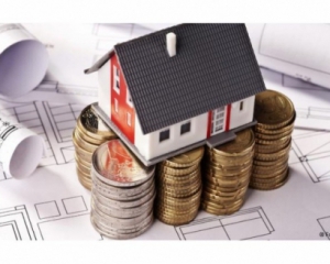 Эксперты рассказали, что ждет рынок недвижимости в 2014 году