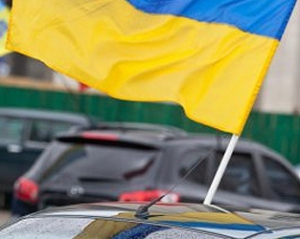 На автомайданівців продовжується тиск, даішники ходять по квартирах - активіст 