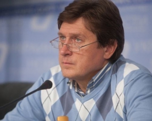 Эффект от всеукраинской забастовки будет ограниченным - Фесенко