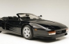 На аукционе продадут Ferrari Testarossa на которой ездил Майкл Джексон