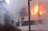 В расследовании пожара в Харькове назначено свыше 20 экспертиз - прокуратура