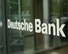Акционеры Deutsche Bank требуют от дирекции разорвать отношения с Александром Януковичем