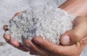 Донецкие коммунальщики накупили соли для дорог на 11 миллионов