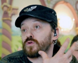 "Або ви перемагаєте скоріше, або ми звільняємося" - даішники заявили автомайданівцю, що готові до відставки