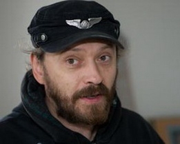 Медведчук подал в суд на активистов Автомайдана - Поярков