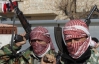У Сирії бойовики стратили 70 радикальних ісламістів