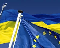 В представительстве ЕС говорят, что к саммиту с Украиной пока никто не готовится