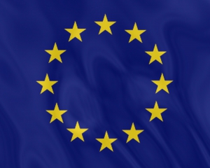 У ЄС чекають на бажання української влади до інтеграції