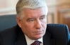 Партія регіонів: тепер Кличко остаточно не може балотуватися в президенти - винен Яценюк
