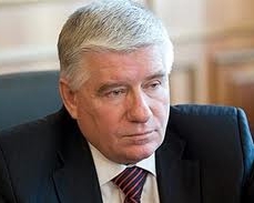 Партии регионов: теперь Кличко окончательно не может баллотироваться в президенты - виноват Яценюк