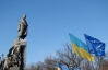 Євромайдан у Харкові є, а антимайдан – то домисли політиків
