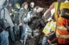 П'яний Луценко, "свободівці"-"бойовики" - МВС поширює свій ролик про події 10 січня