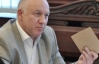 Судья "васильковских террористов" живет в особняке за 3,6 млн грн