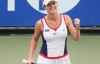 Элина Свитолина оставила титулованную россиянку без Australian Open