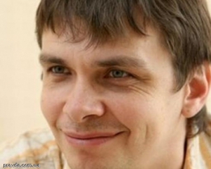 Конфликт между Яценюком и Гриценко бьет по имиджу обеих сторон - Таран