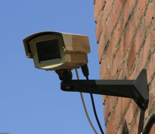 В Україні хочуть запровадити автоматичну фото- та відеофіксацію правопорушень