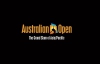 Из-за 40-градусной жары на Australian Open у теннисистов начинаются рвота и судороги