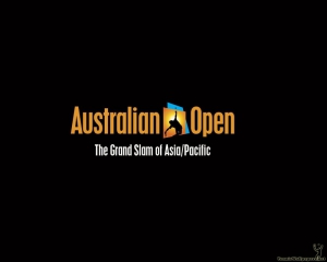 Из-за 40-градусной жары на Australian Open у теннисистов начинаются рвота и судороги