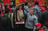 Во Львове коммунист проиграл суд относительно денежных выплат ветеранам УПА