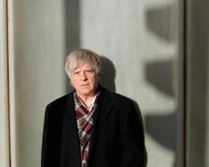 Висланий з Росії американський журналіст звинуватив МЗС у приховуванні фактів